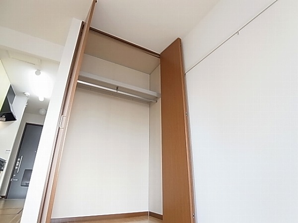 グラチオーソ旭町 その他3