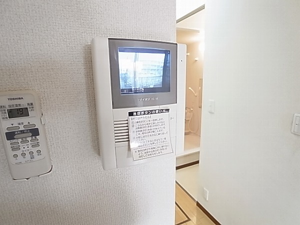 グラチオーソ旭町 その他4