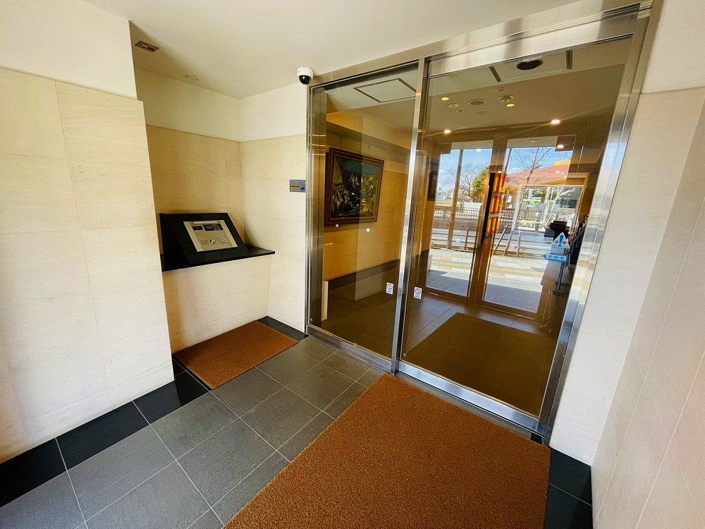 ロイヤルＫＪ その他外観1