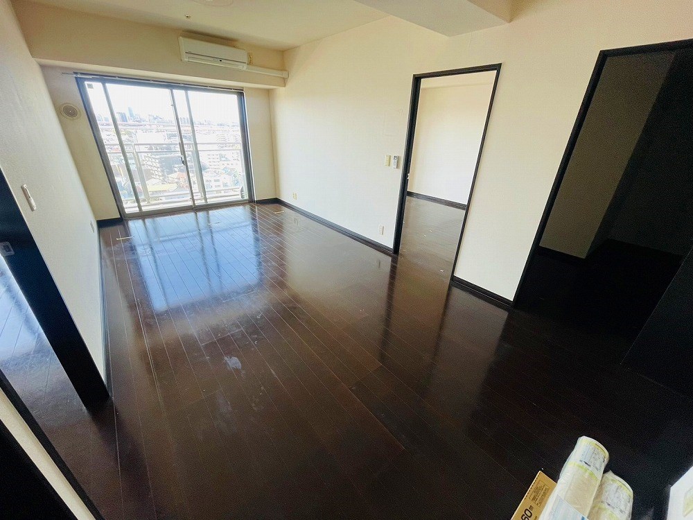 ロイヤルＫＪ その他7