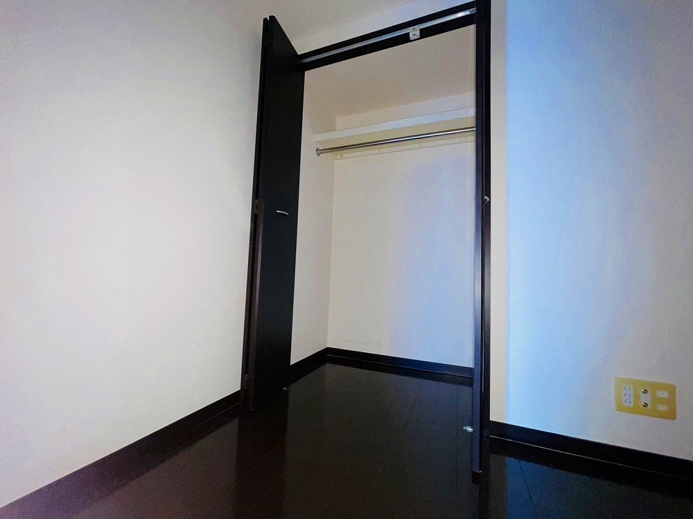 ロイヤルＫＪ その他27