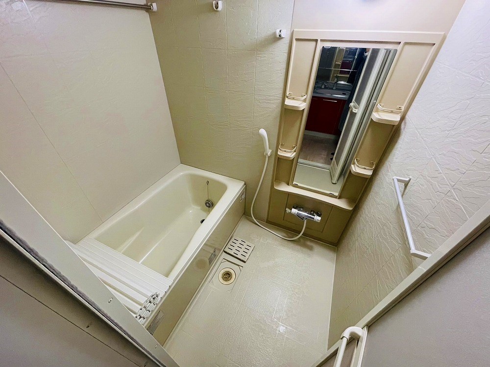 ロイヤルＫＪ その他33