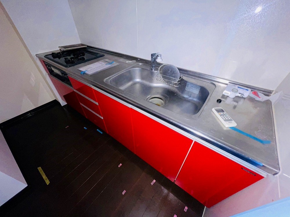 ロイヤルＫＪ その他40