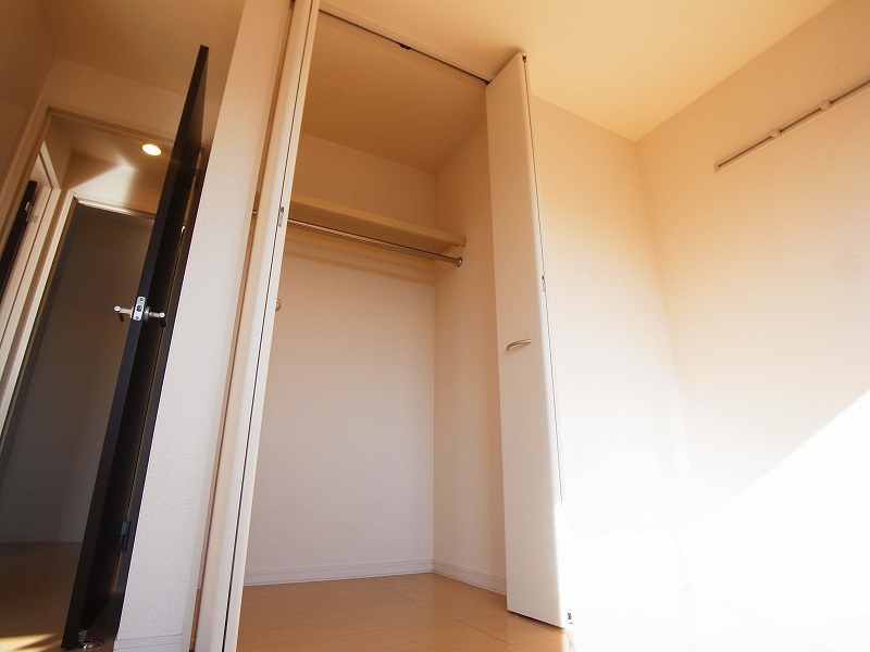 FLAT　TENJIN　3 その他4