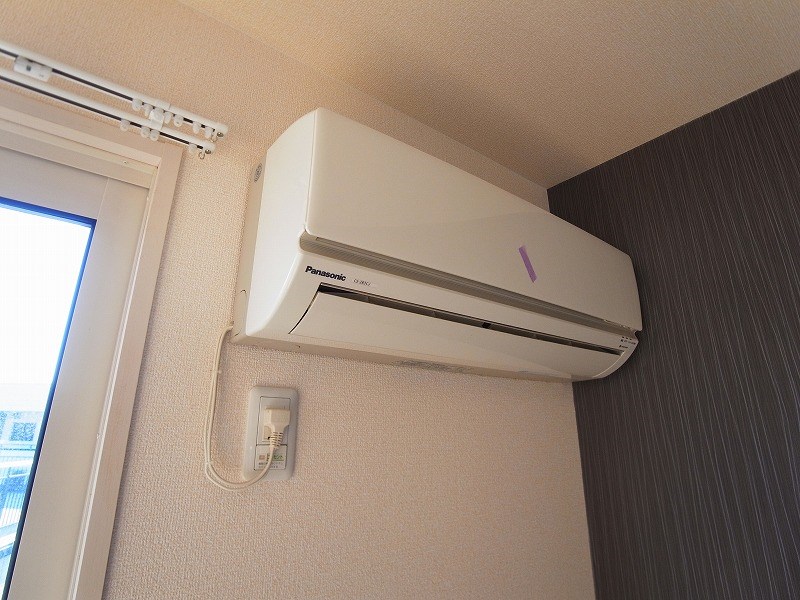 FLAT　TENJIN　3 その他6