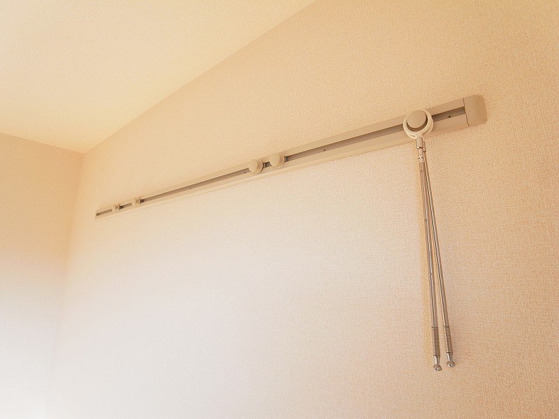 FLAT　TENJIN　3 その他7