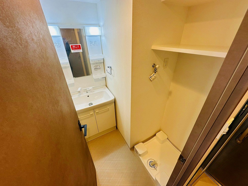 アイルプレミアム東京西新井 その他2