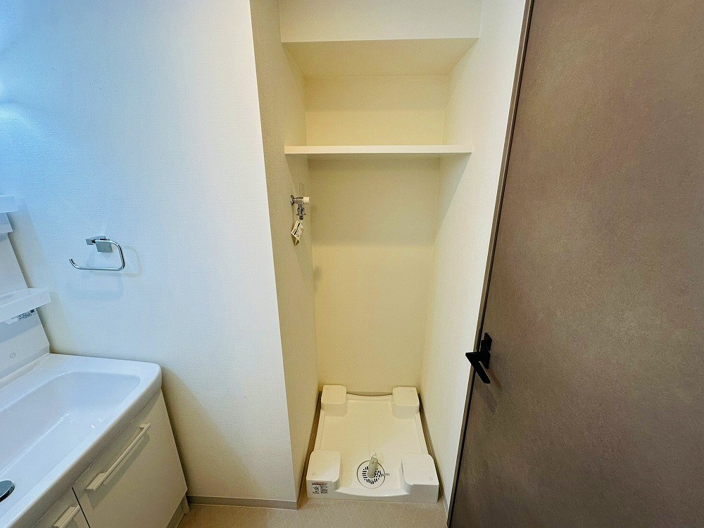 アイルプレミアム東京西新井 その他23