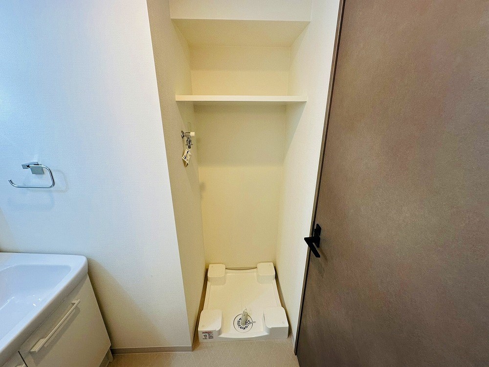 アイルプレミアム東京西新井 その他24