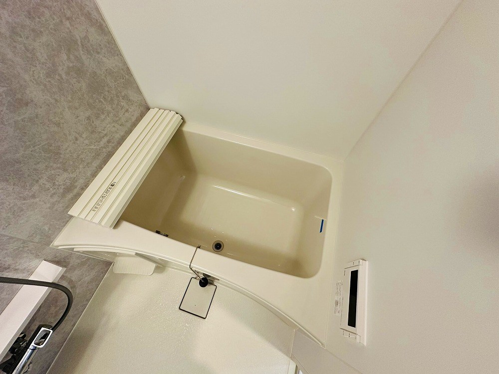 アイルプレミアム東京西新井 その他27