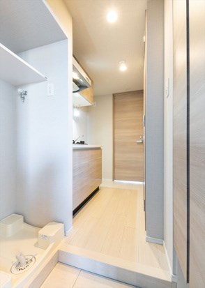 DIPS亀有駅前 その他10