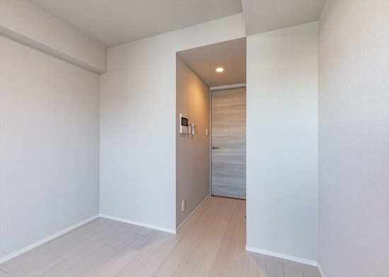 DIPS亀有駅前 その他11