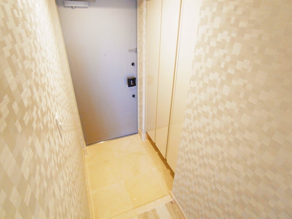 GENOVIA隅田川　ｅａｓｔ　ｓｋｙ　ｇａｒｄｅｎ その他6