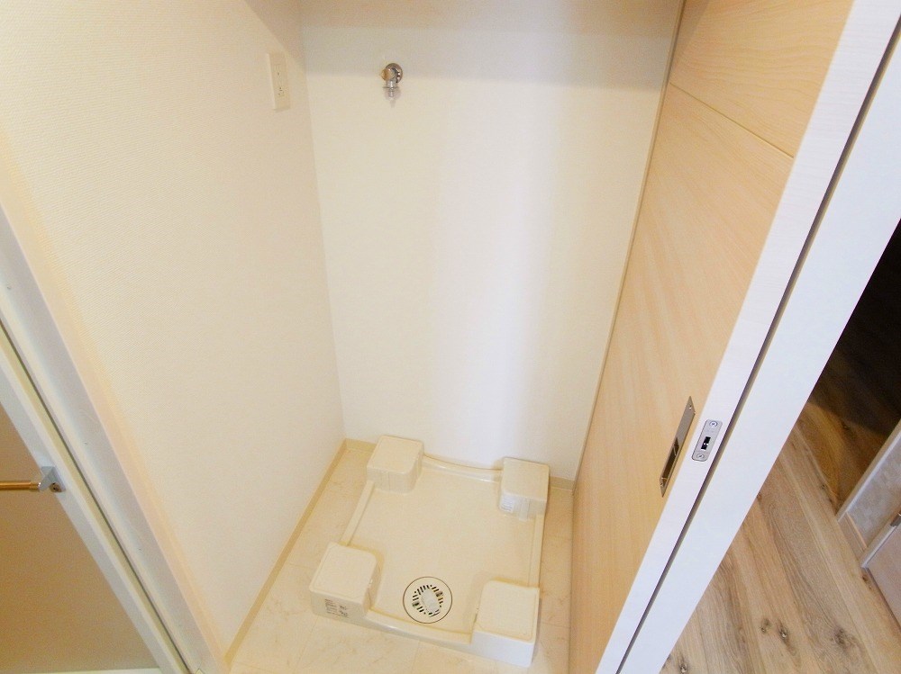 GENOVIA隅田川　ｅａｓｔ　ｓｋｙ　ｇａｒｄｅｎ その他10