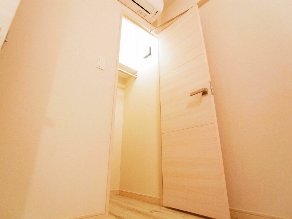 GENOVIA隅田川　ｅａｓｔ　ｓｋｙ　ｇａｒｄｅｎ その他28