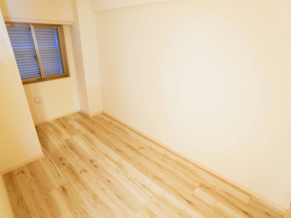 GENOVIA隅田川　ｅａｓｔ　ｓｋｙ　ｇａｒｄｅｎ その他29