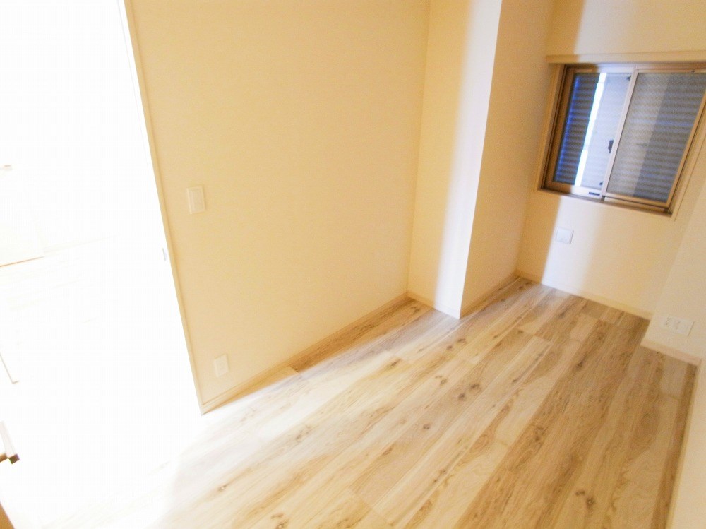 GENOVIA隅田川　ｅａｓｔ　ｓｋｙ　ｇａｒｄｅｎ その他30