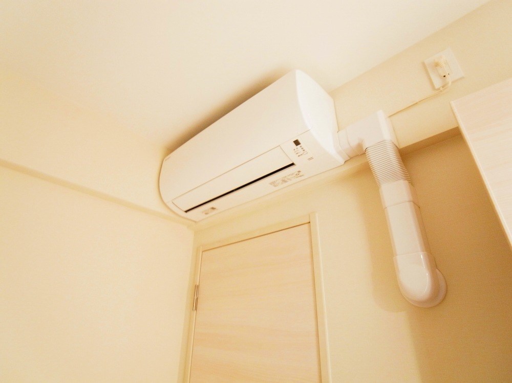 GENOVIA隅田川　ｅａｓｔ　ｓｋｙ　ｇａｒｄｅｎ その他31