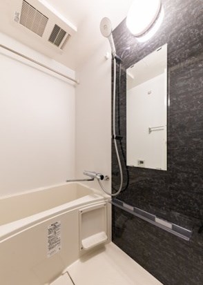 DIPS亀有駅前 その他7