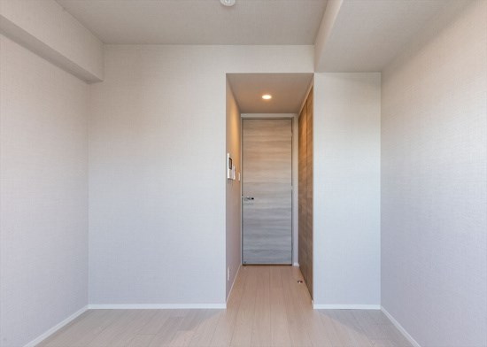 DIPS亀有駅前 その他8