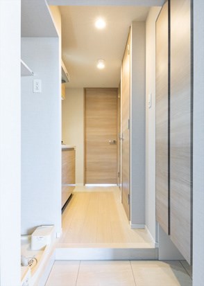 DIPS亀有駅前 その他9