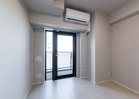 DIPS亀有駅前 その他14