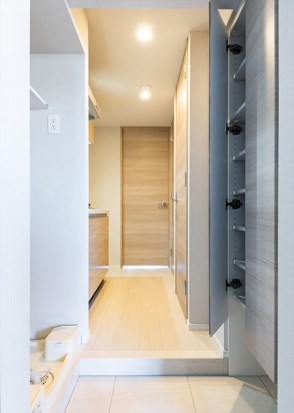 DIPS亀有駅前 その他16