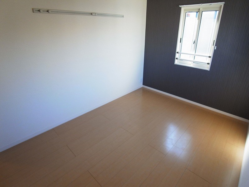 FLAT　TENJIN　3 ベッドルーム