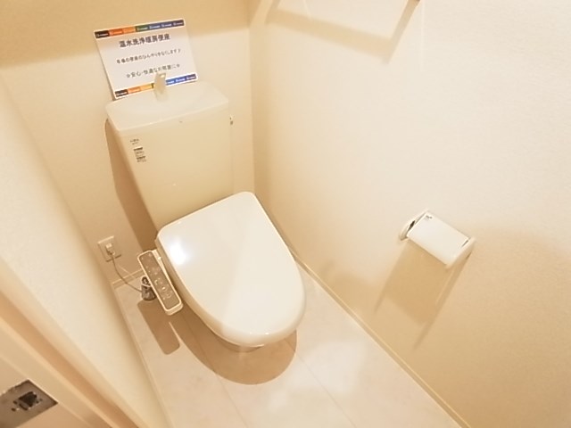 ルシオール　イコー その他2