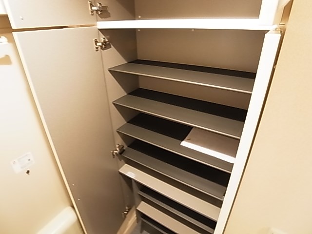 ルシオール　イコー その他9