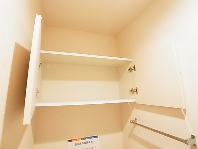 ルシオール　イコー その他10