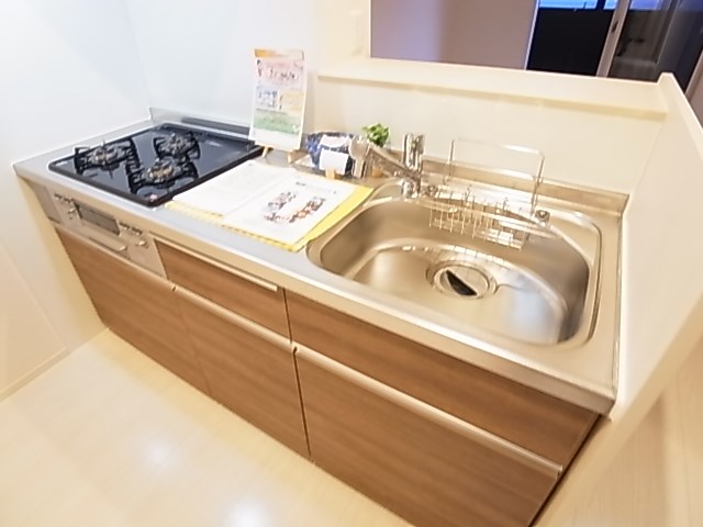 ルシオール　イコー その他13