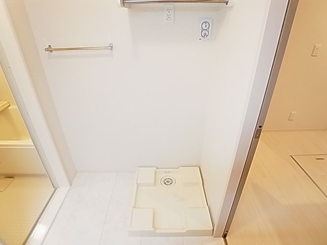 ルシオール　イコー その他15