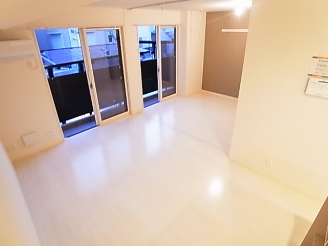 ルシオール　イコー その他20