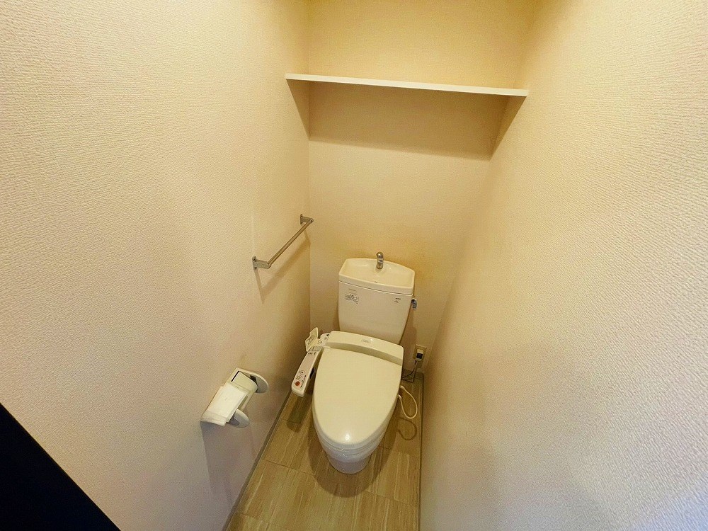 ロイヤルＫＪ その他1