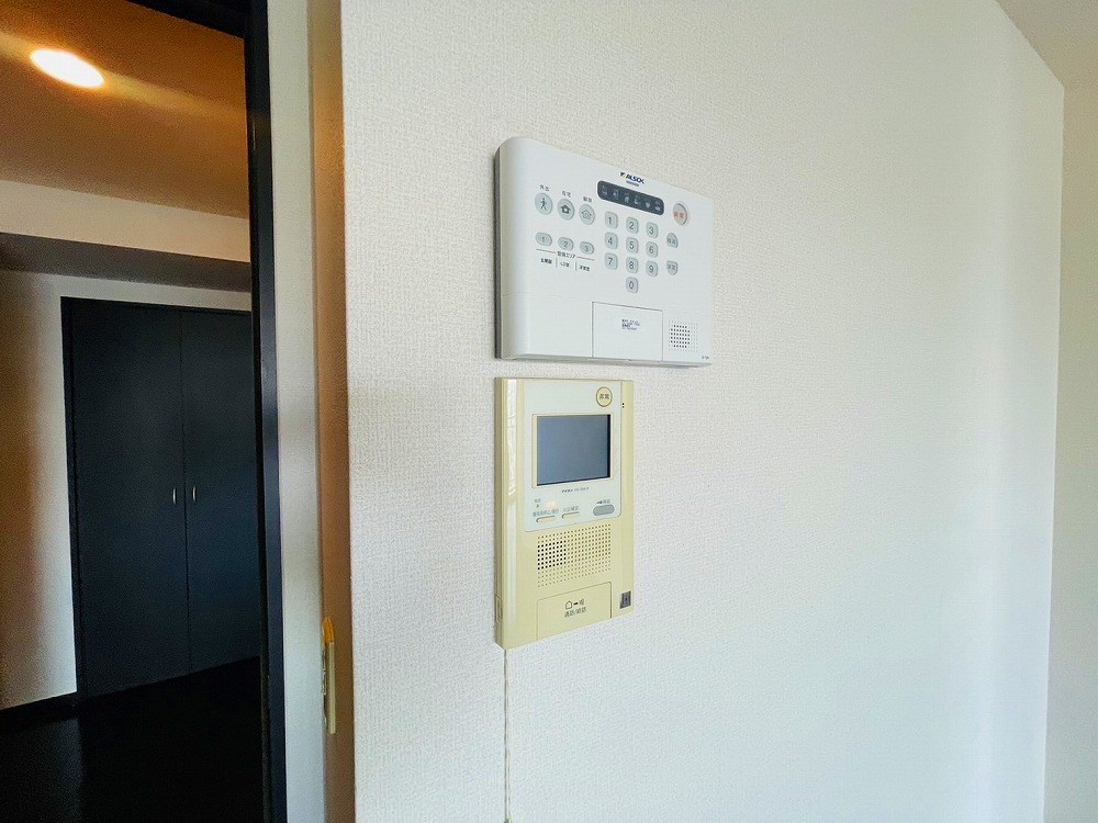 ロイヤルＫＪ その他4