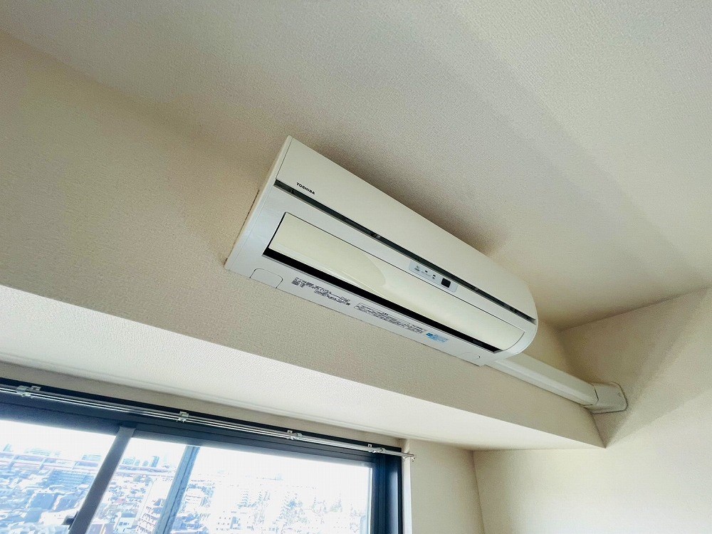 ロイヤルＫＪ その他5