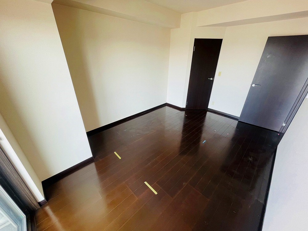 ロイヤルＫＪ その他19