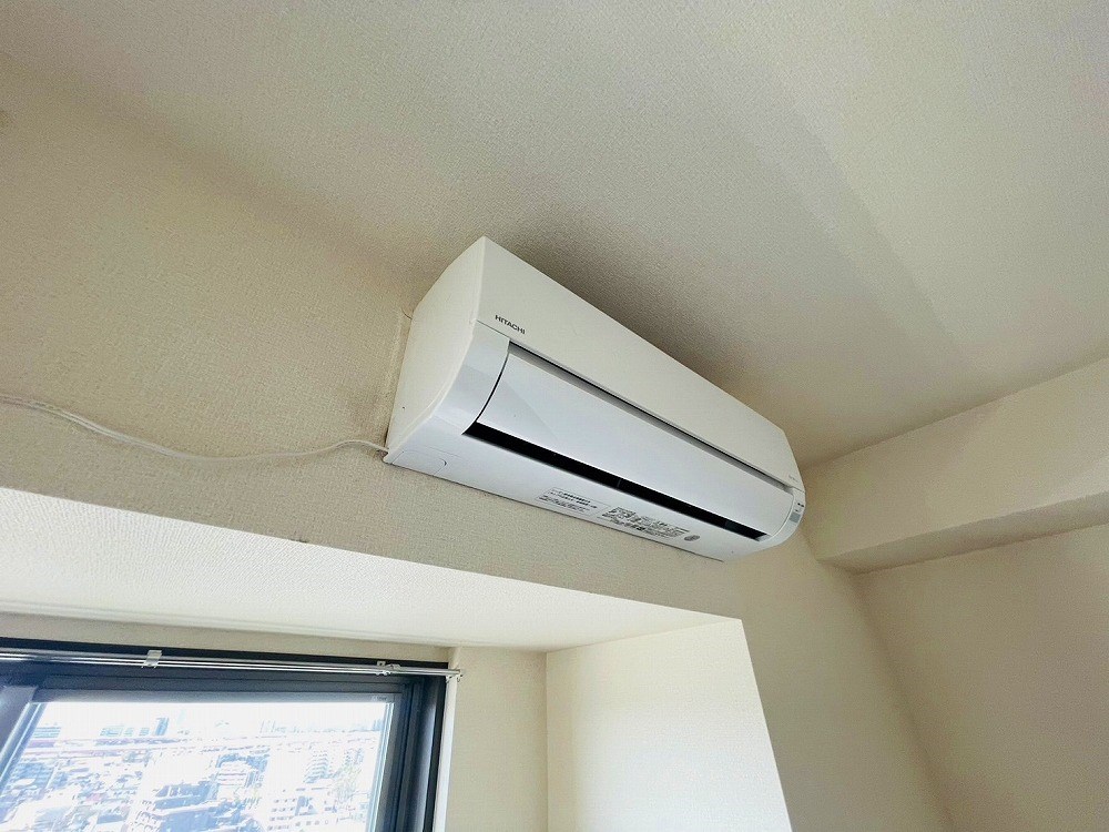 ロイヤルＫＪ その他20