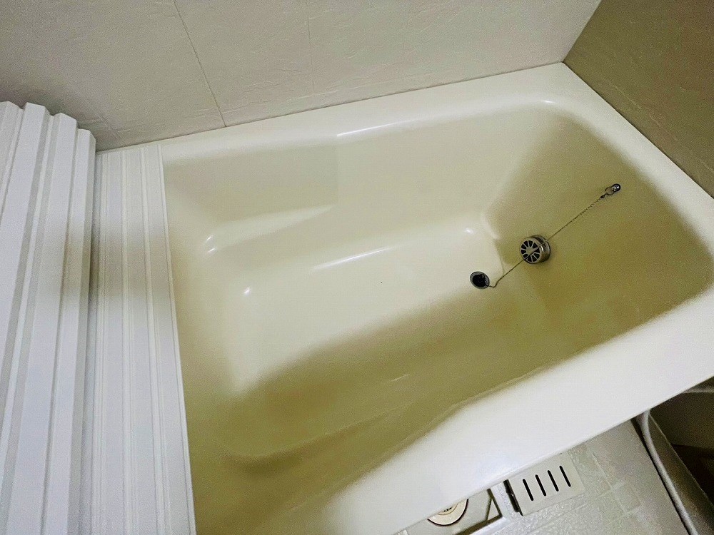 ロイヤルＫＪ その他34