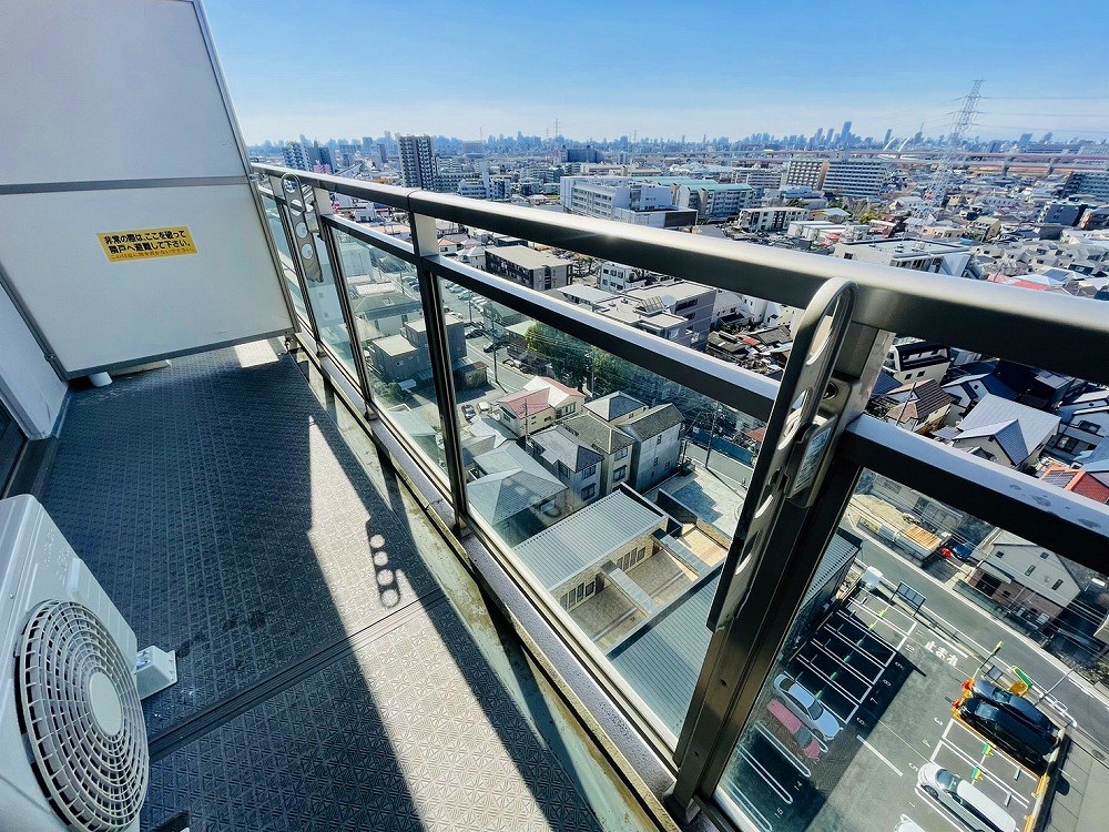 ロイヤルＫＪ その他38