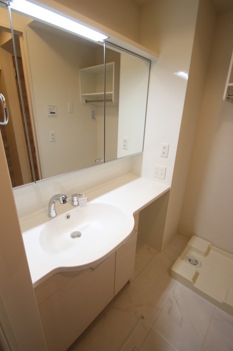 ファミユB その他2