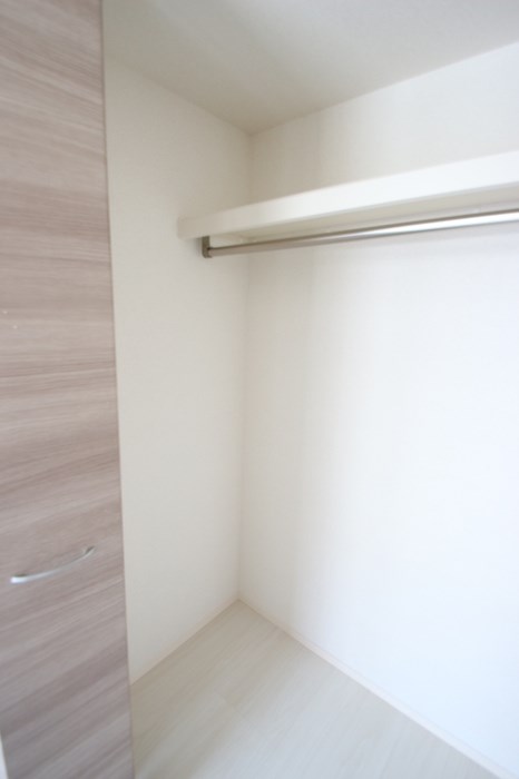 ファミユB その他3