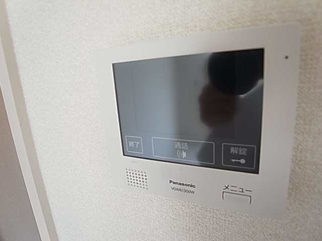 ファミユB その他4