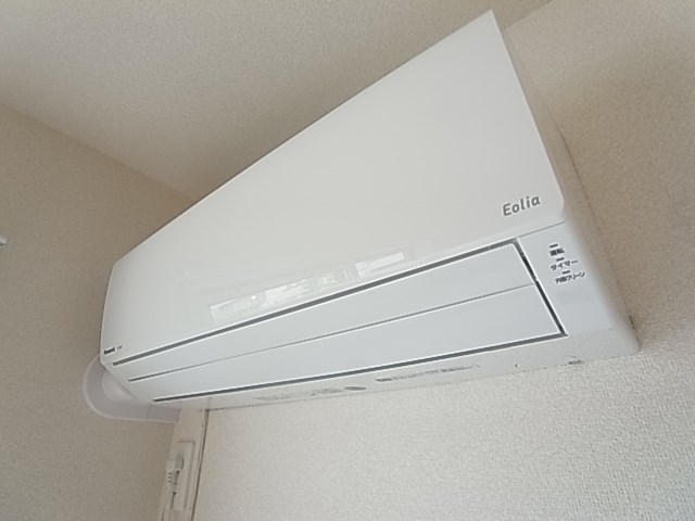 ファミユB その他5