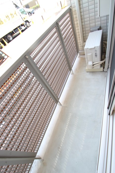 ファミユB その他7