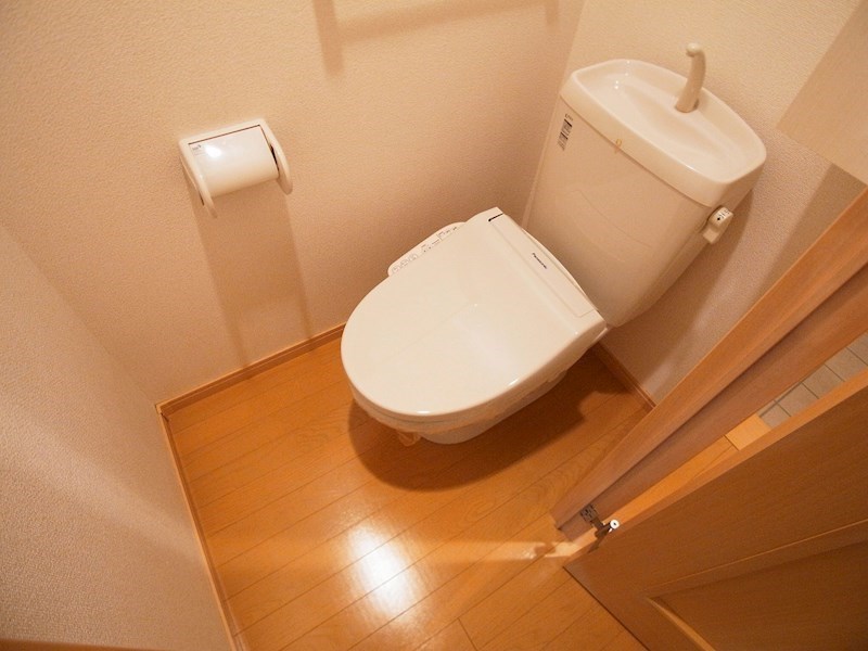 イースト　エクラン その他1