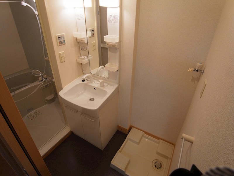 イースト　エクラン その他2