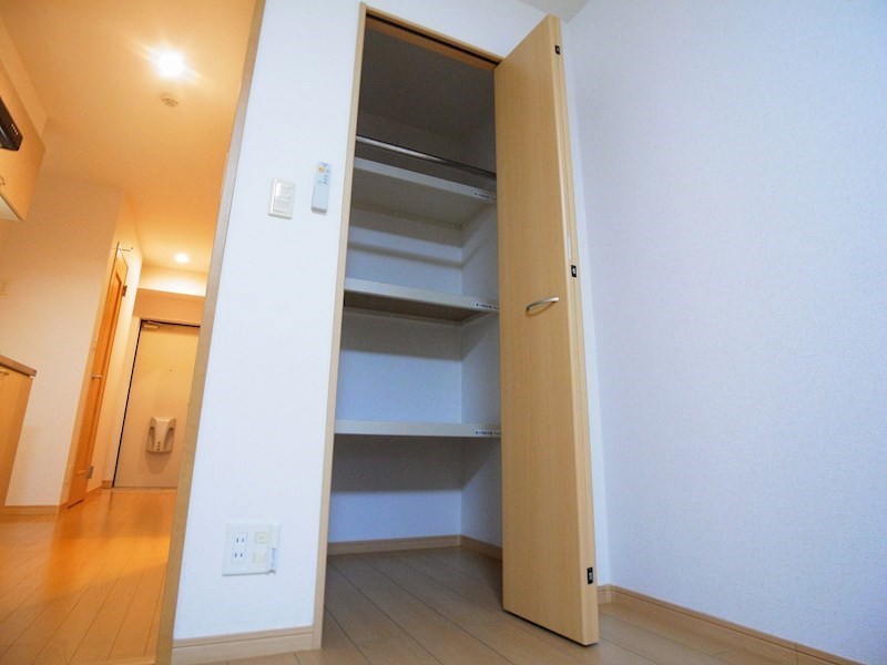 イースト　エクラン その他3