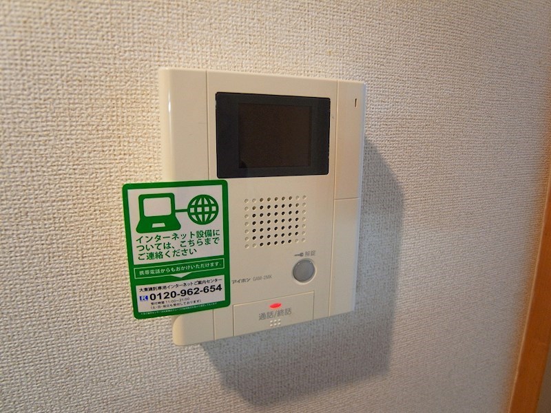 イースト　エクラン その他4